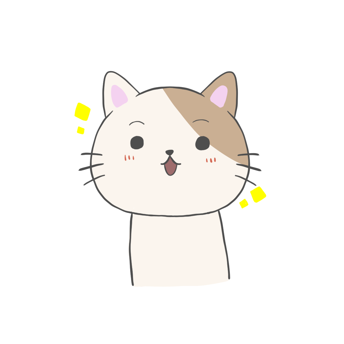 5分でわかる キューブ Cube のあらすじ ネタバレ含む レビュー さくらびより