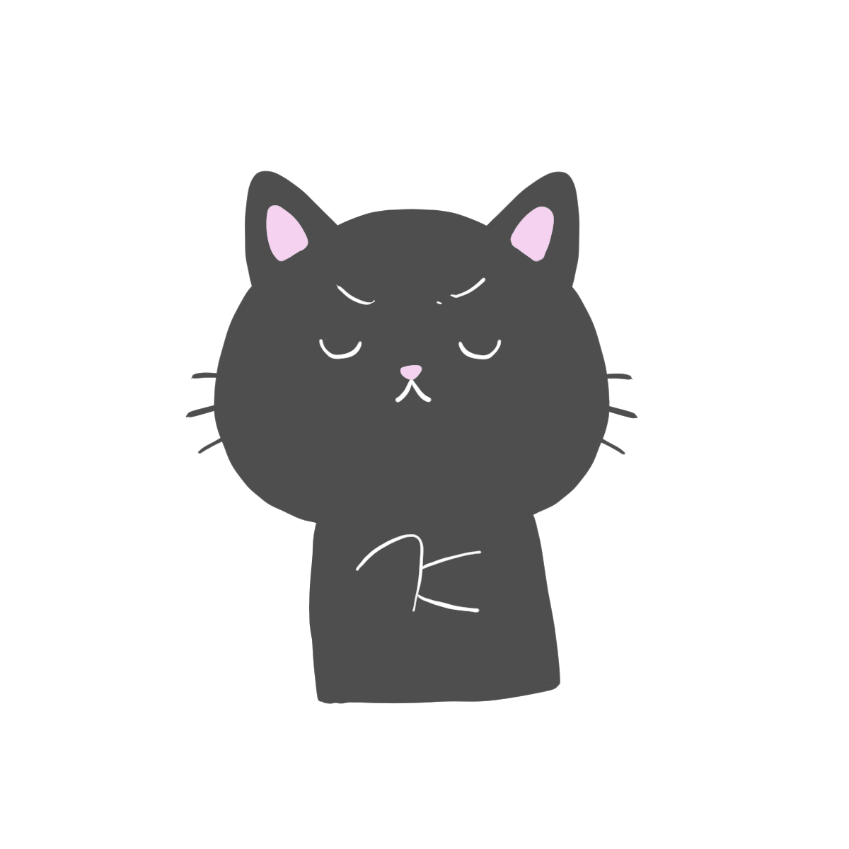 Gbaダンパーの使い方とgbc Gbaのromを吸い出す流れを解説 さくらびより